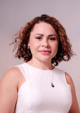 ANA CAROLINA ALVES MUNHOZ