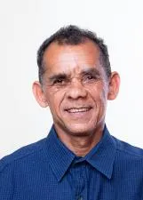 JOÃO SOARES DOS SANTOS