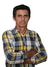 JAIR FERREIRA DA SILVA