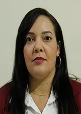 FERNANDA BATISTA DA SILVA