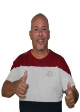 HERIVALDO SOUZA SANTOS