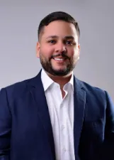 LEANDRO DA SILVA SOARES