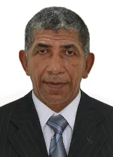 ALDENIR BATISTA MONTEIRO