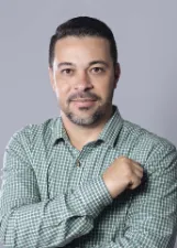 GEOVANI TOMIAZZI SOARES