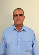 VALDOMIRO COELHO DE ALMEIDA