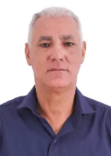 JOSÉ MARIANO DE SOUZA