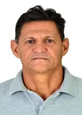 JOSE CARLOS MENDES DA SILVA