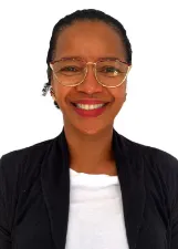 ALCIONE ROCHA BARBOSA