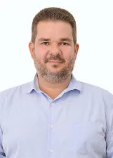 HENRRY JAMES REIZER MOTA