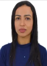 LUIARA MEIRELES CAMPOS