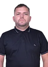 JEAN APARECIDO FONSECA DOS SANTOS