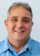 JOÃO BATISTA ASSIS DA COSTA