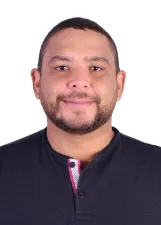 AGUINALDO FERREIRA SERTANEJO