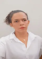 CATIA MACHADO DA SILVA