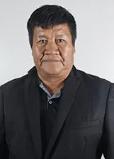 WEM CACAMI CAO OROWAJE