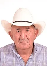 CARLOS LOURENÇO MARTINS