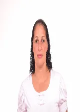 CLARICE DE SOUZA ETELVINO