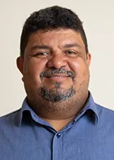 ORLANDO DOMINGOS RUFINO