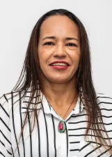 VERIDIANA TOBIAS DE FREITAS
