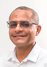 PAULO SÉRGIO DE ALMEIDA SILVA