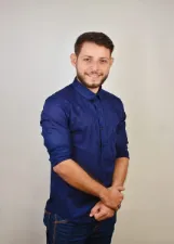 EDVAN JUNIOR DA SILVA