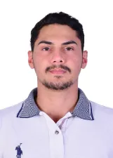 CÁSSIO CORRÊA MOTA