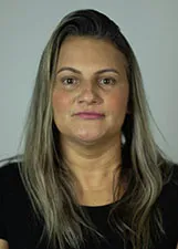 VALMIRA MOREIRA AMANCIO