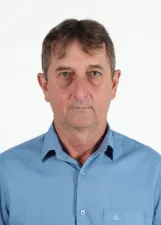 ENIO REINICKE
