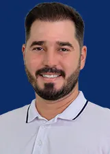 DIEGO KLIPPEL
