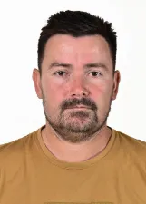 PAULO ARTHUR DA SILVA ARRABAL