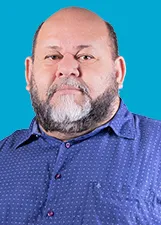 PAULO ROBERTO DUARTE BEZERRA