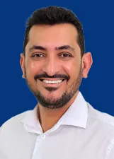 EDIMAR KAPICHE LUCIANO