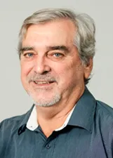 LUIZ CARLOS GERALDO