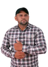 PAULO SERGIO DE LIMA