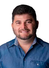 DEIVESON ALVES DAMASCENA