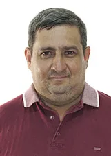 FRANCISCO PEREIRA DA SILVA
