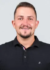 BRUNO HENRIQUE DA SILVA