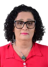ANA PAULA SALES DE CARVALHO