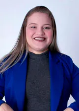 VANIA DA SILVA DOMANESCHI