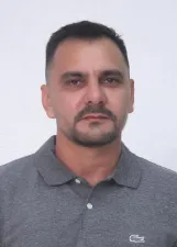 ELENILDO NUNES DE SOUZA