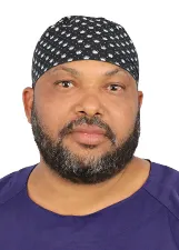 IGOR VIEIRA DIAS