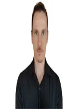 JANEOMAR VENDRUSCOLO