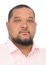 FLAMARION DA SILVA BARBOSA