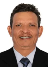 DALTON AUGUSTO TUPARI FIRMINO