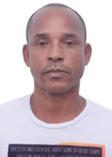 MADSON NEIVA DA CRUZ ASSUNÇÃO