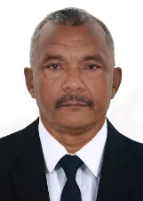 FRANCISCO GERALDO DE LIMA