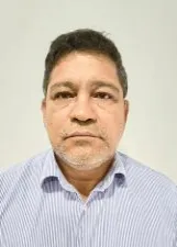 ALAN FRANCISCO SIQUEIRA