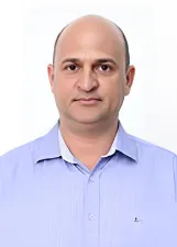 FLAVIO BARBOSA PEREIRA