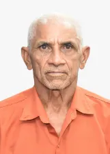 GUILHERMINO AUGUSTO ALVES FIRMINO