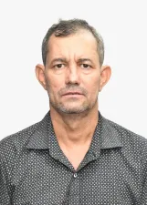 ARILDO DE ANDRADE VENCESLAU